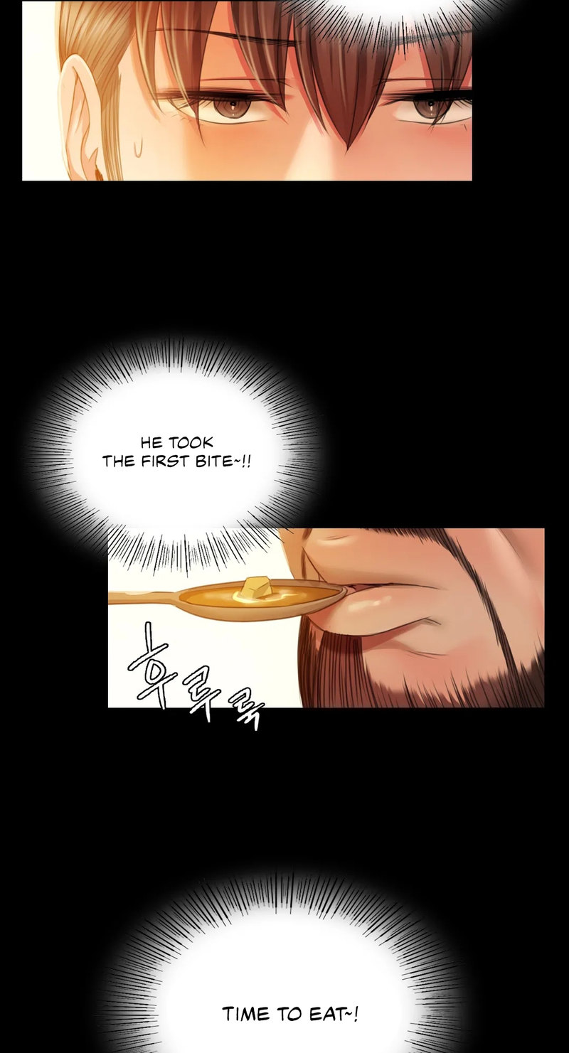 Madam - Chapter 30 [photo 9] - MangaPorn