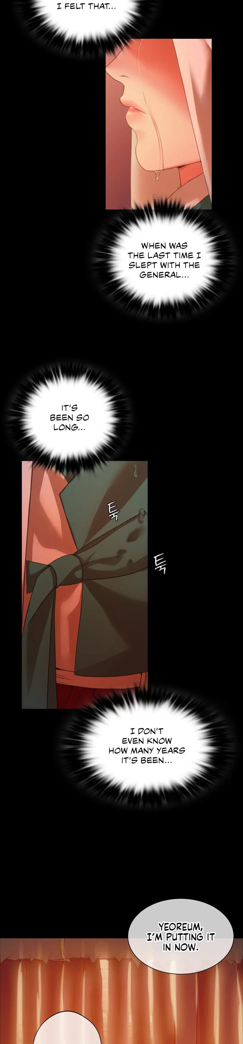 Madam - Chapter 31 [photo 27] - MangaPorn