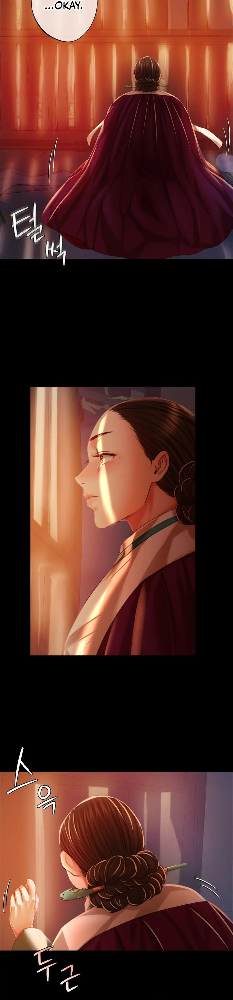 Madam - Chapter 31 [photo 28] - MangaPorn
