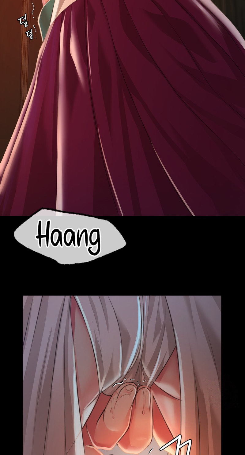 Madam - Chapter 32 [photo 13] - MangaPorn