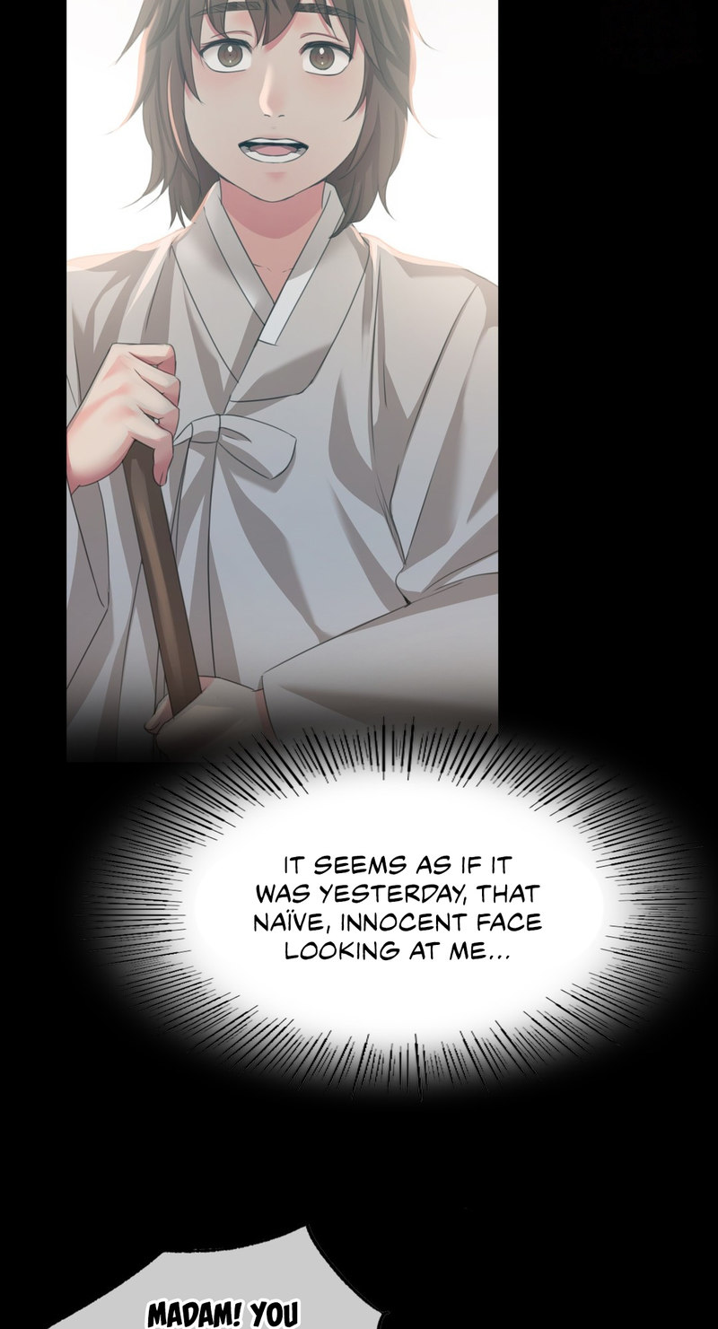 Madam - Chapter 32 [photo 16] - MangaPorn