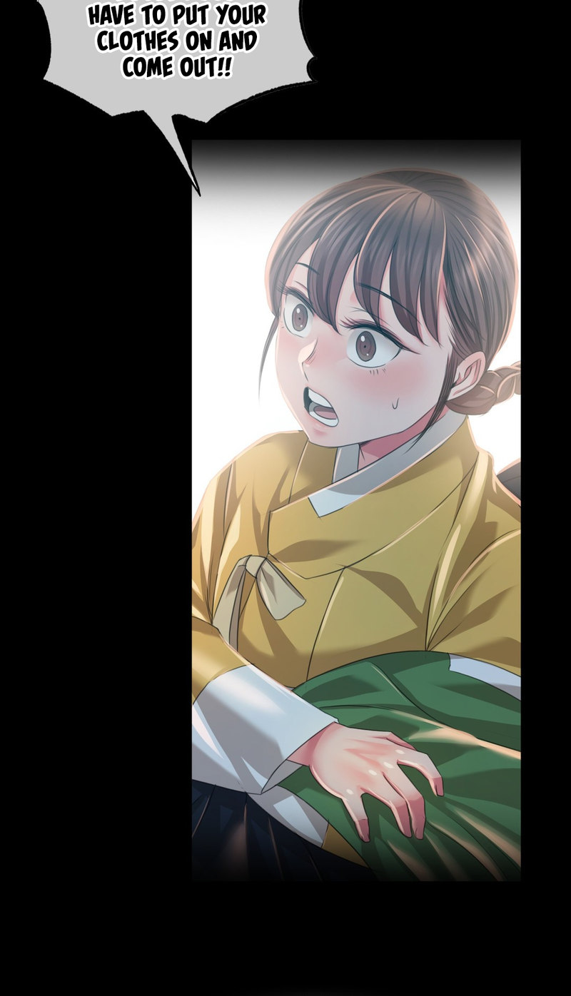 Madam - Chapter 32 [photo 17] - MangaPorn