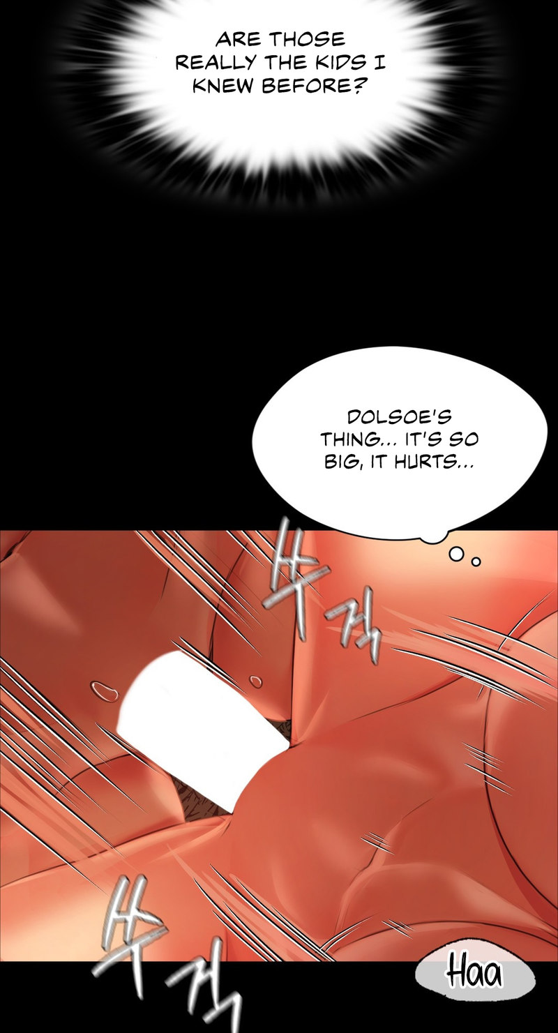 Madam - Chapter 32 [photo 19] - MangaPorn