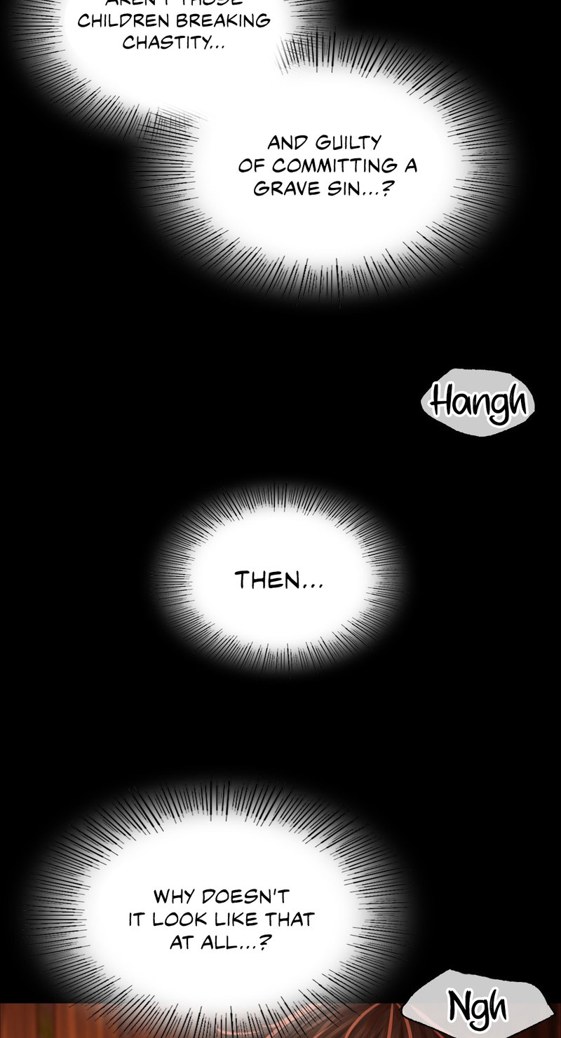 Madam - Chapter 32 [photo 25] - MangaPorn