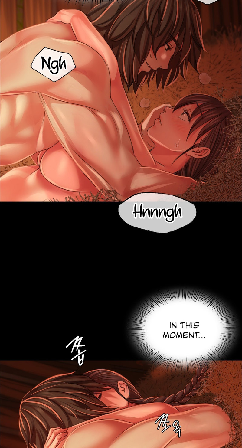 Madam - Chapter 32 [photo 26] - MangaPorn