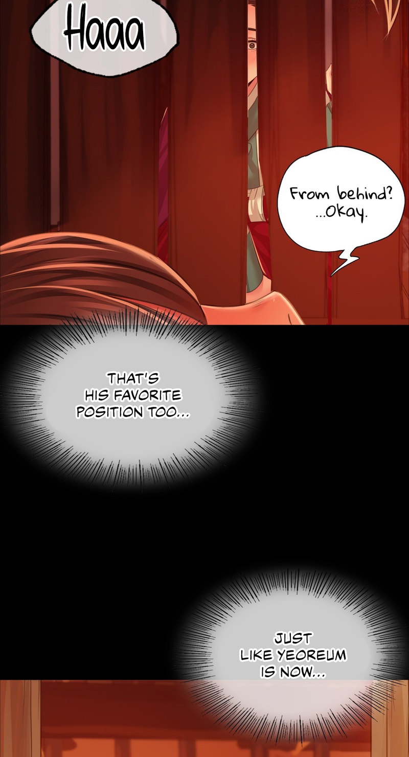 Madam - Chapter 32 [photo 29] - MangaPorn