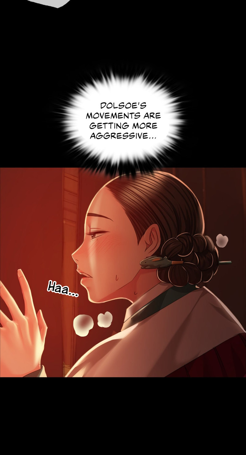 Madam - Chapter 32 [photo 37] - MangaPorn