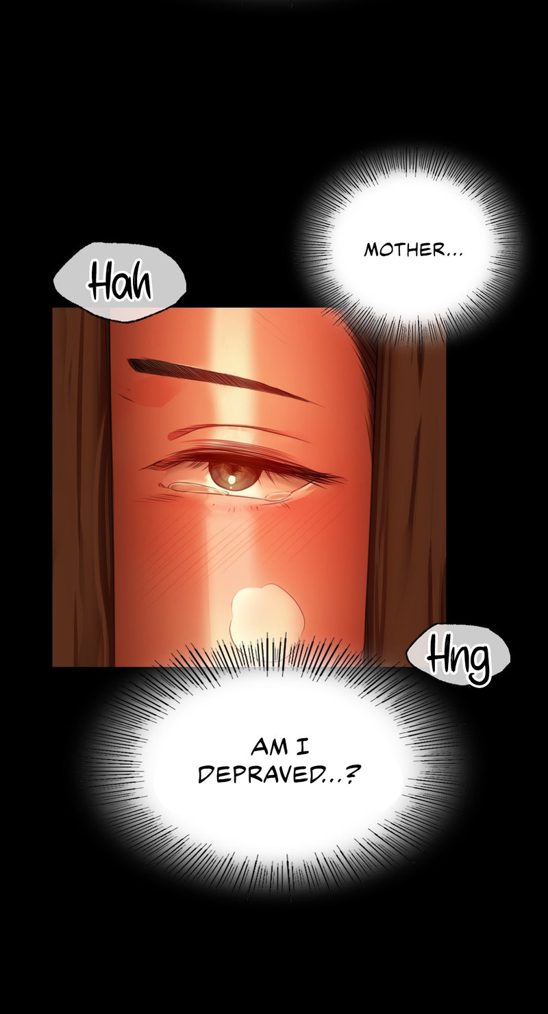 Madam - Chapter 32 [photo 41] - MangaPorn