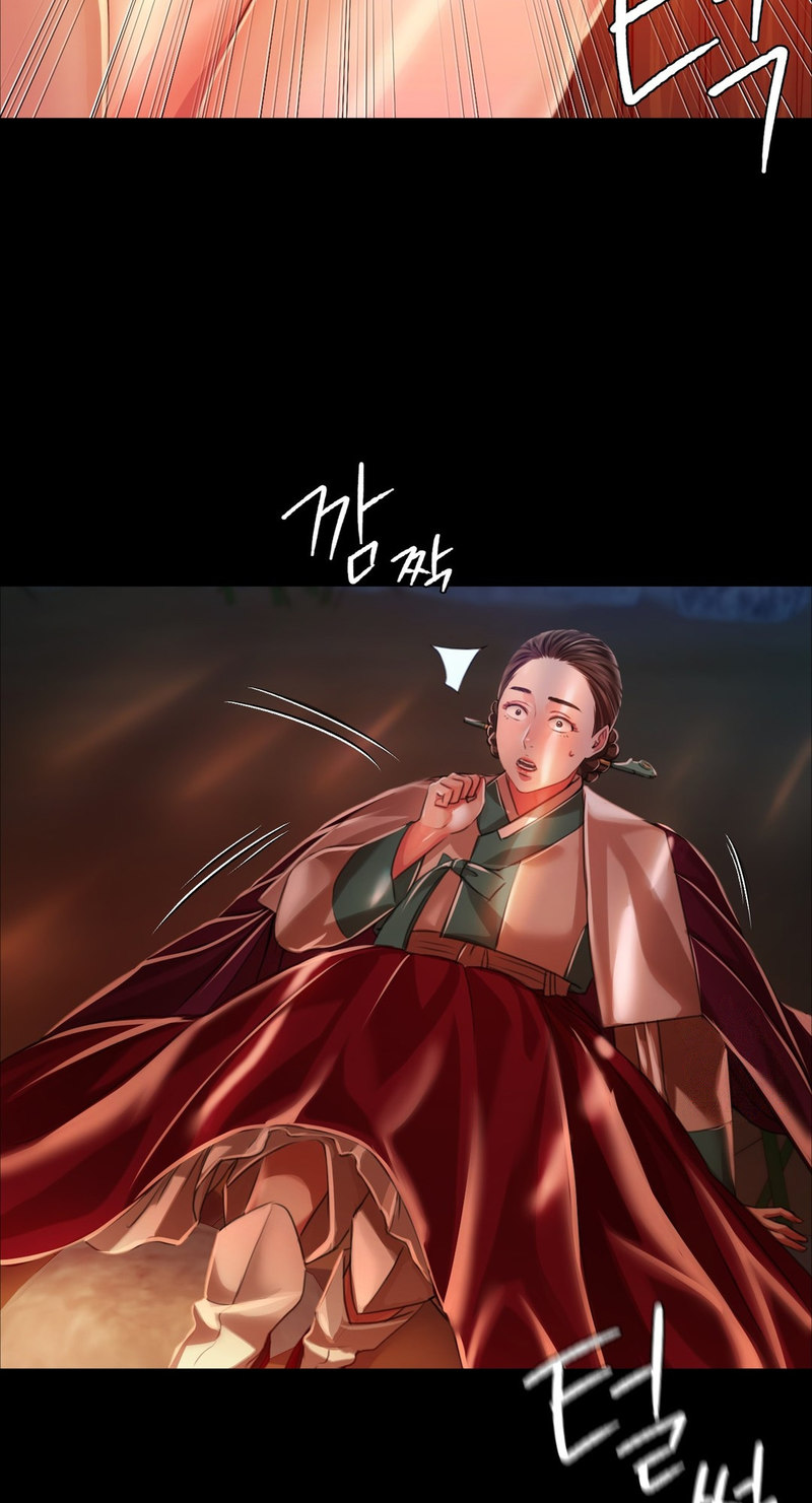 Madam - Chapter 32 [photo 46] - MangaPorn