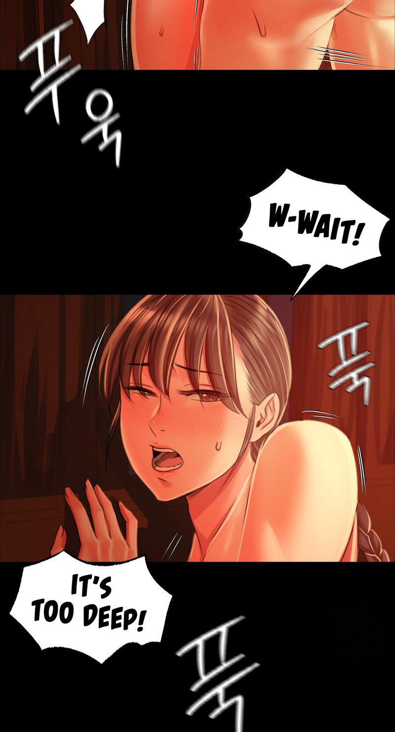 Madam - Chapter 32 [photo 48] - MangaPorn