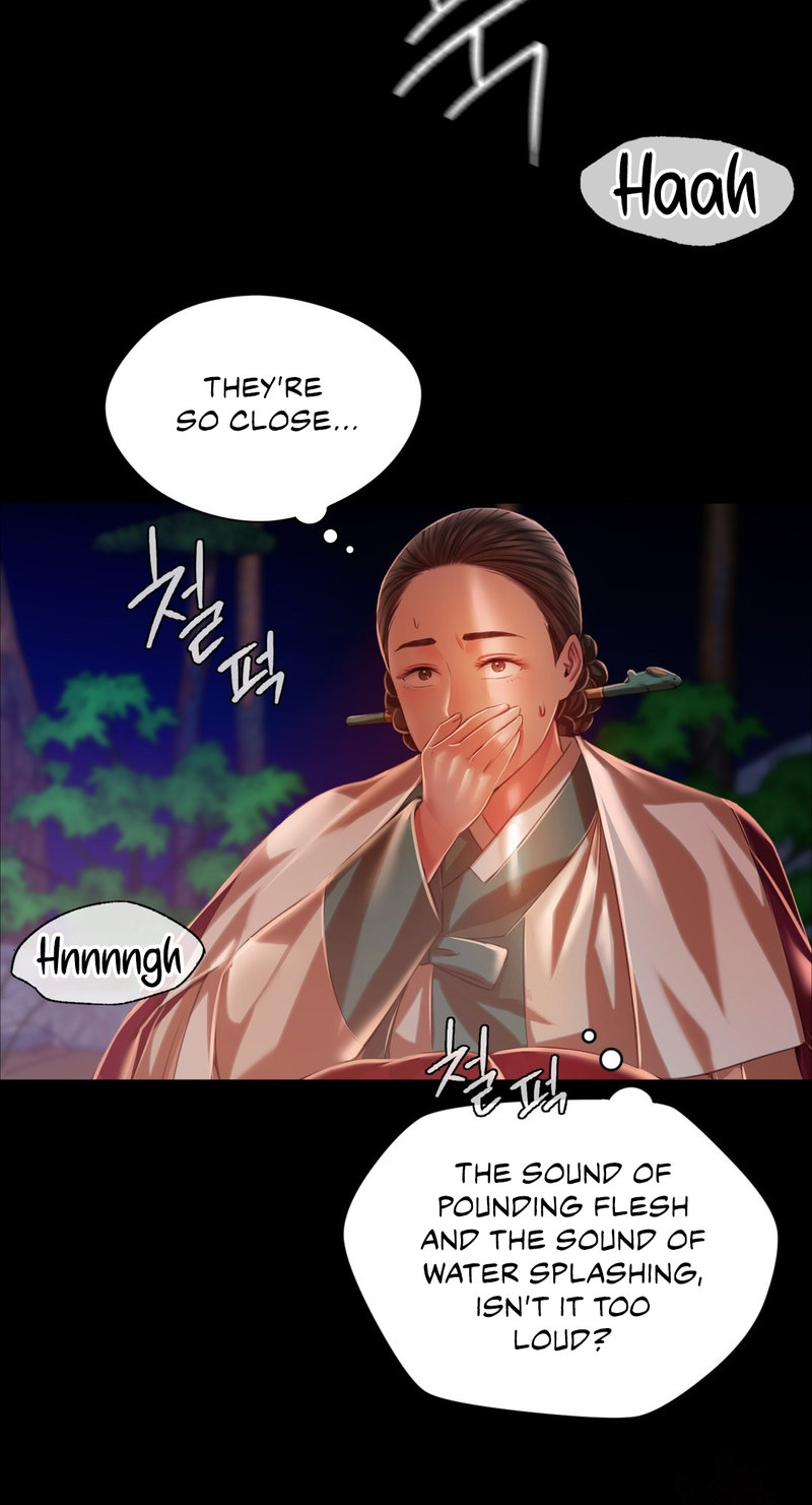 Madam - Chapter 32 [photo 50] - MangaPorn