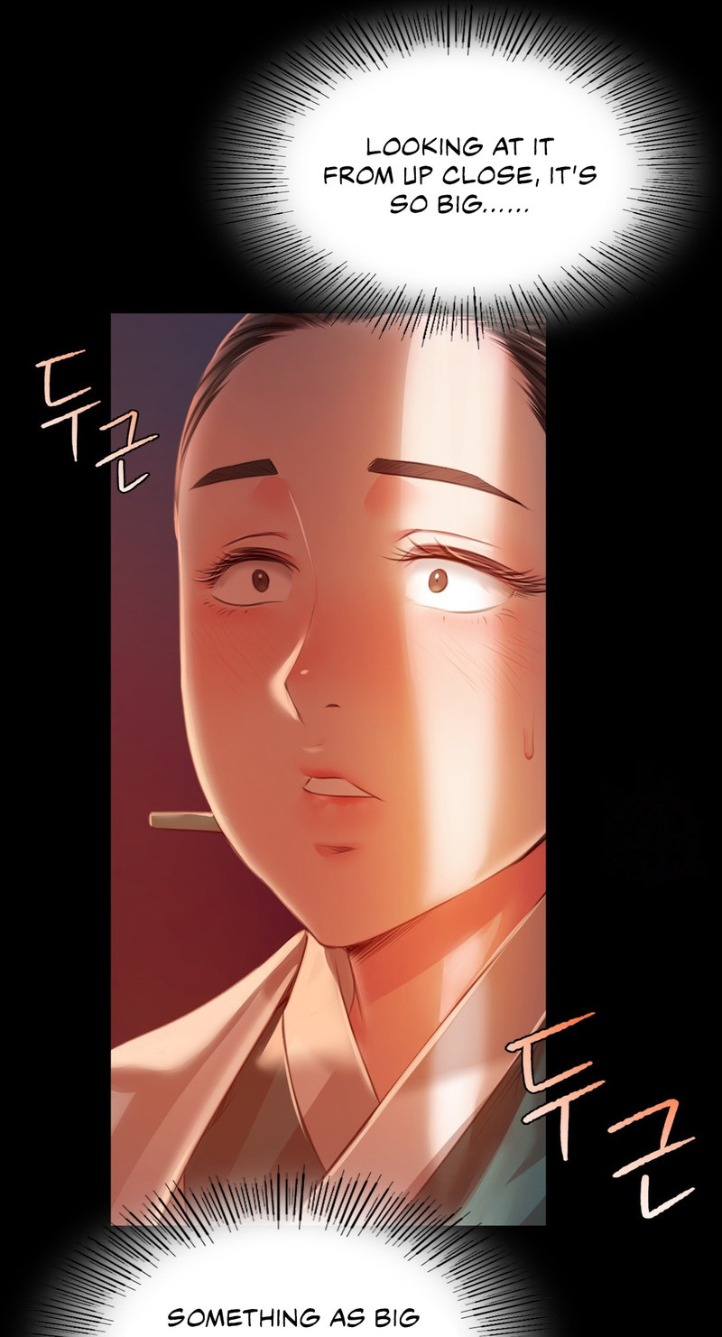 Madam - Chapter 32 [photo 53] - MangaPorn