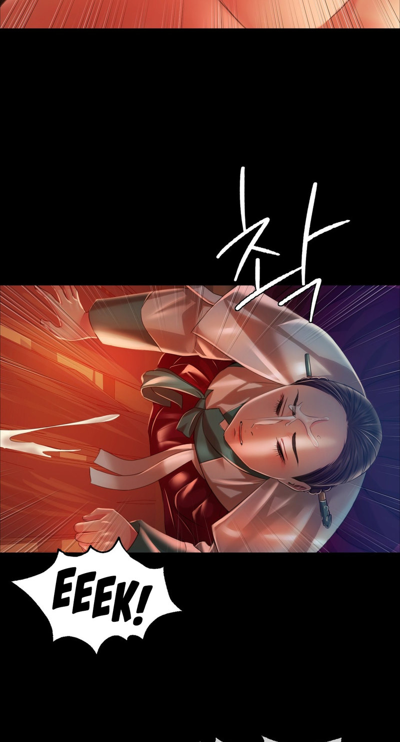 Madam - Chapter 32 [photo 58] - MangaPorn
