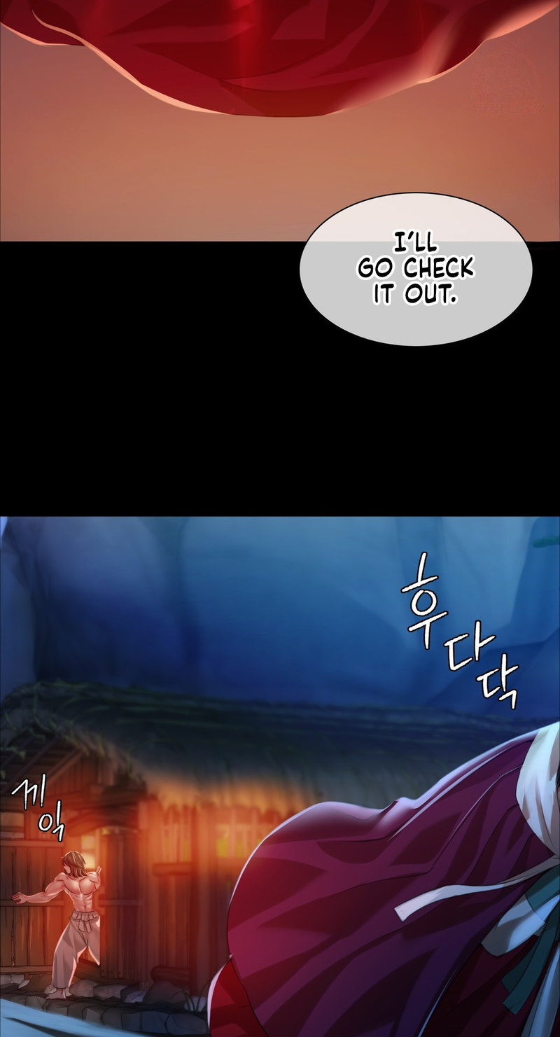 Madam - Chapter 32 [photo 60] - MangaPorn