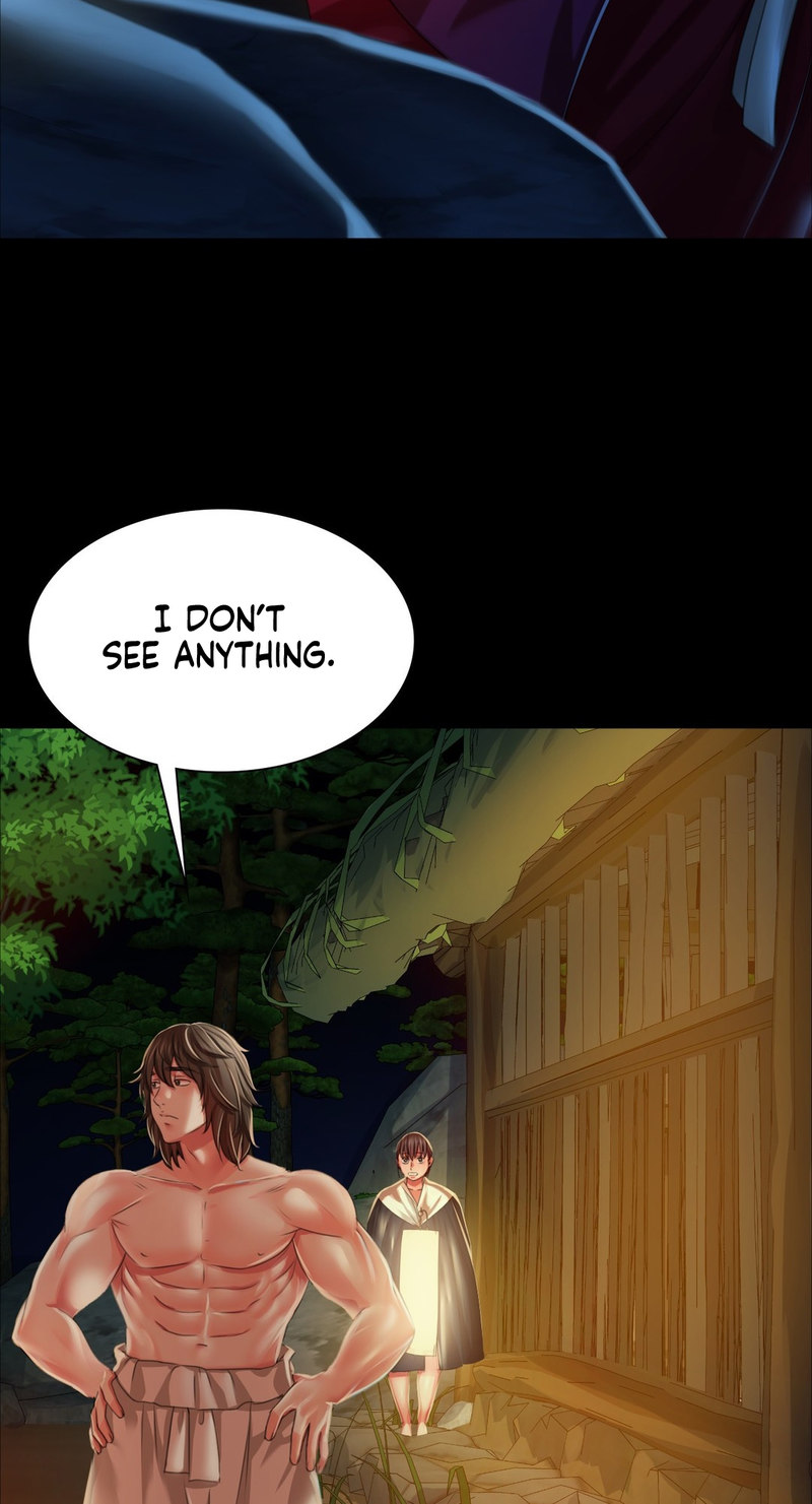 Madam - Chapter 32 [photo 61] - MangaPorn