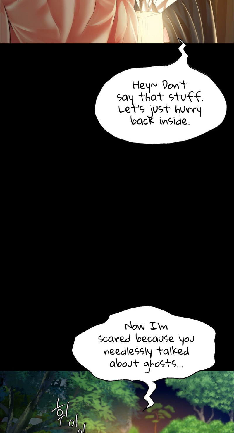 Madam - Chapter 32 [photo 63] - MangaPorn