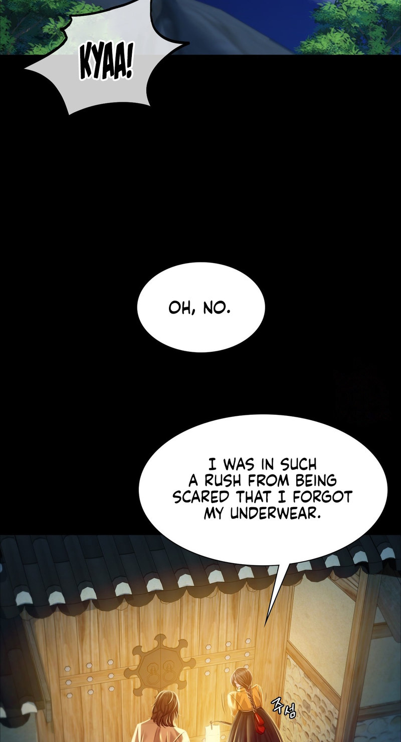 Madam - Chapter 32 [photo 66] - MangaPorn