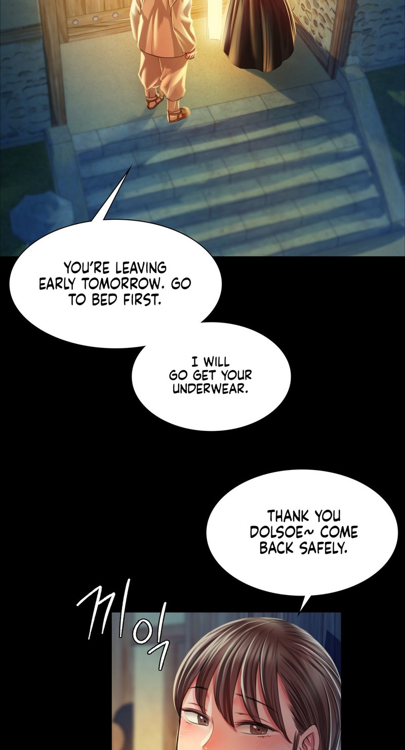 Madam - Chapter 32 [photo 67] - MangaPorn