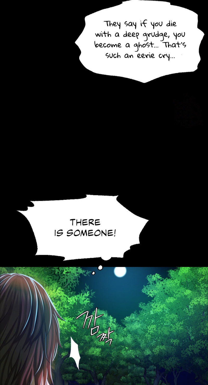 Madam - Chapter 32 [photo 75] - MangaPorn