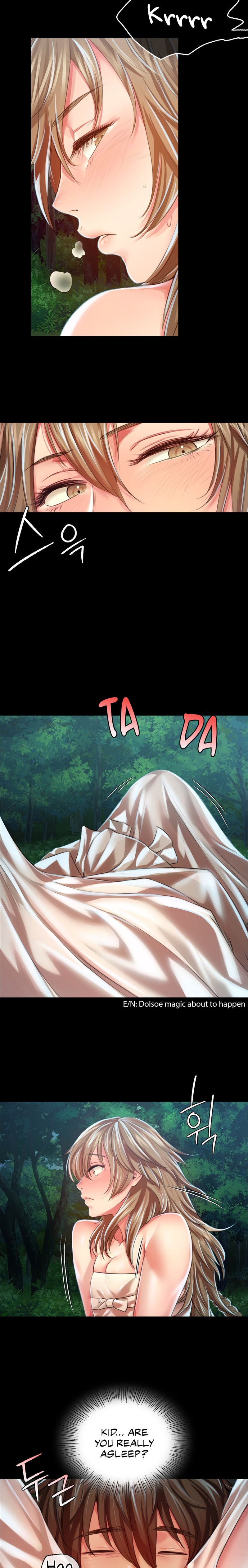Madam - Chapter 33 [photo 23] - MangaPorn