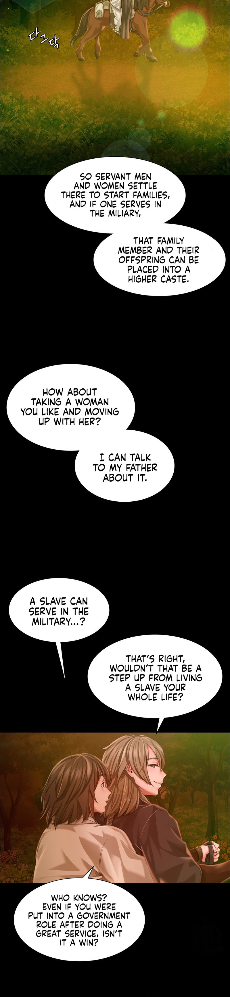 Madam - Chapter 34 [photo 21] - MangaPorn