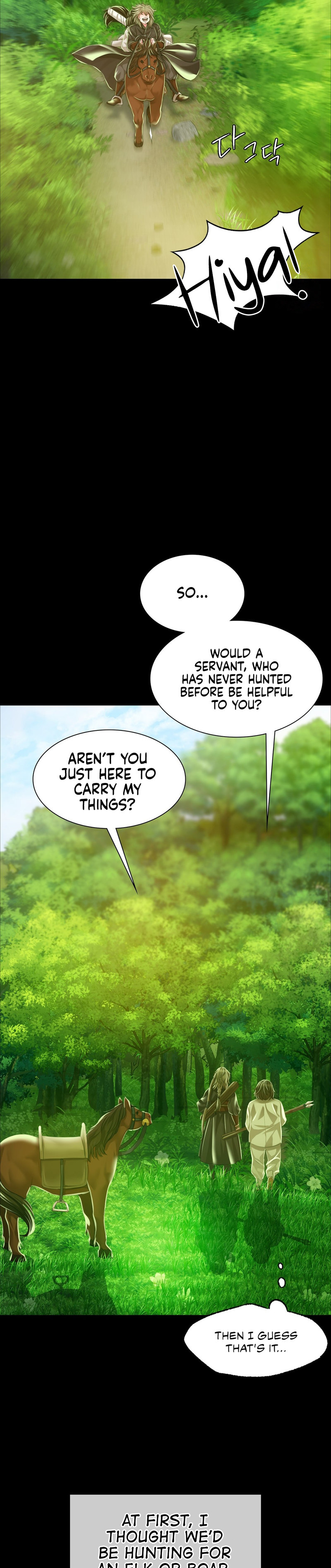 Madam - Chapter 34 [photo 5] - MangaPorn