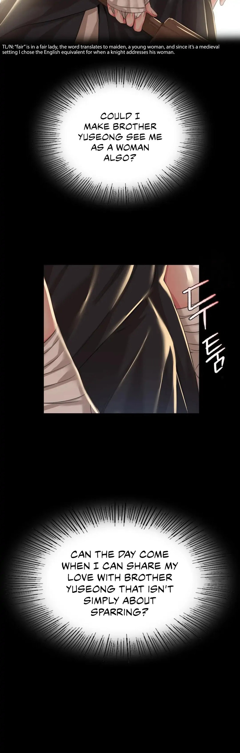 Madam - Chapter 35 [photo 35] - MangaPorn