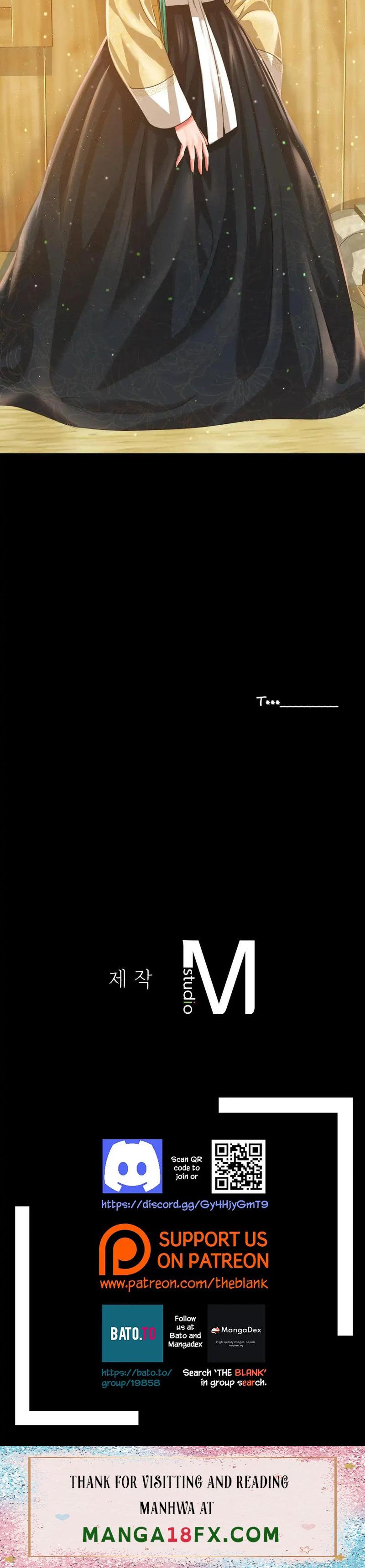 Madam - Chapter 35 [photo 39] - MangaPorn