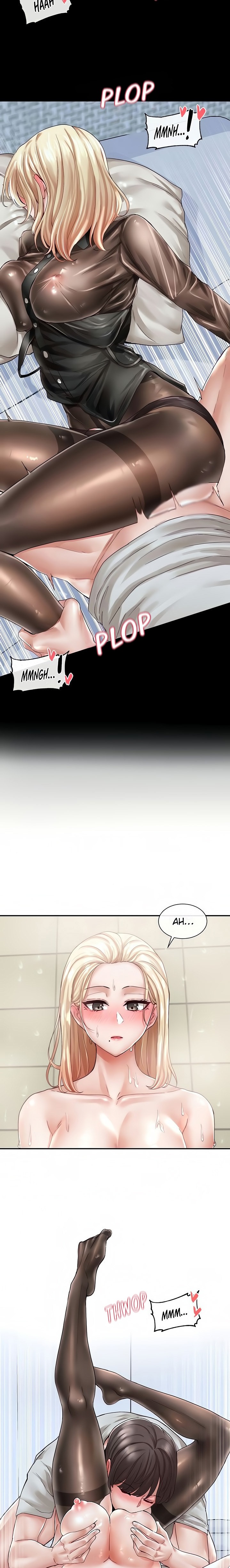Circles - Chapter 70 [photo 5] - MangaPorn