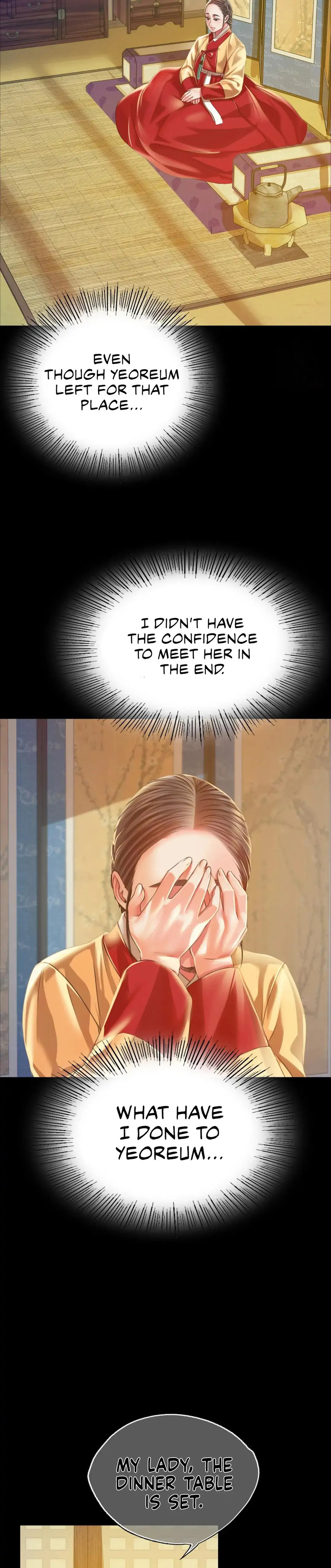 Madam - Chapter 37 [photo 12] - MangaPorn