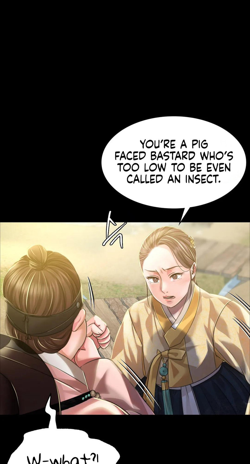 Madam - Chapter 38 [photo 1] - MangaPorn