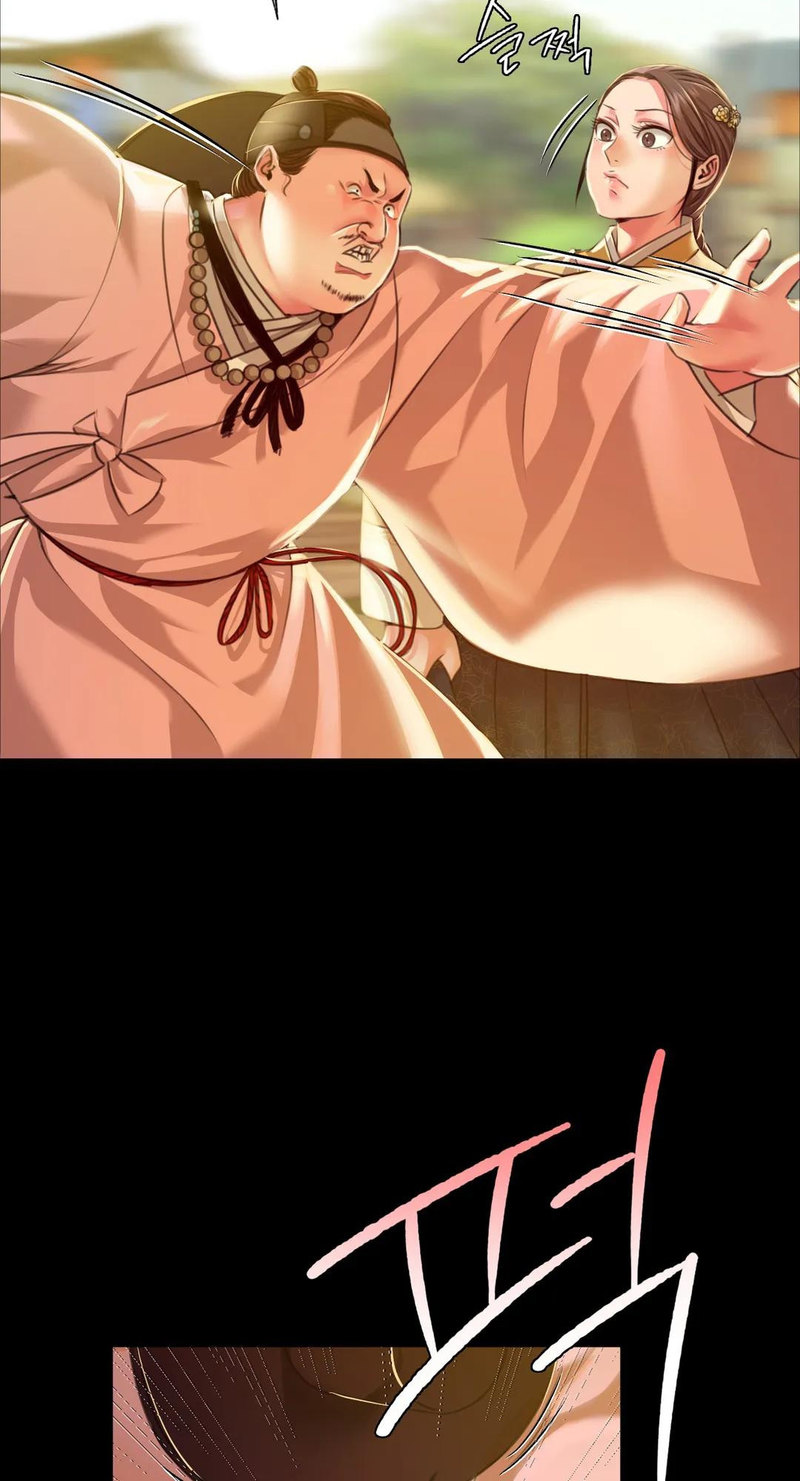 Madam - Chapter 38 [photo 10] - MangaPorn