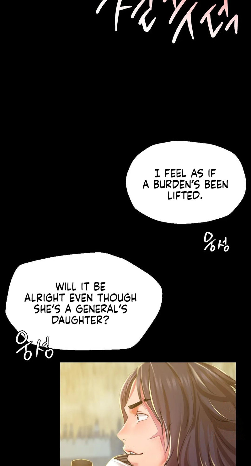 Madam - Chapter 38 [photo 13] - MangaPorn