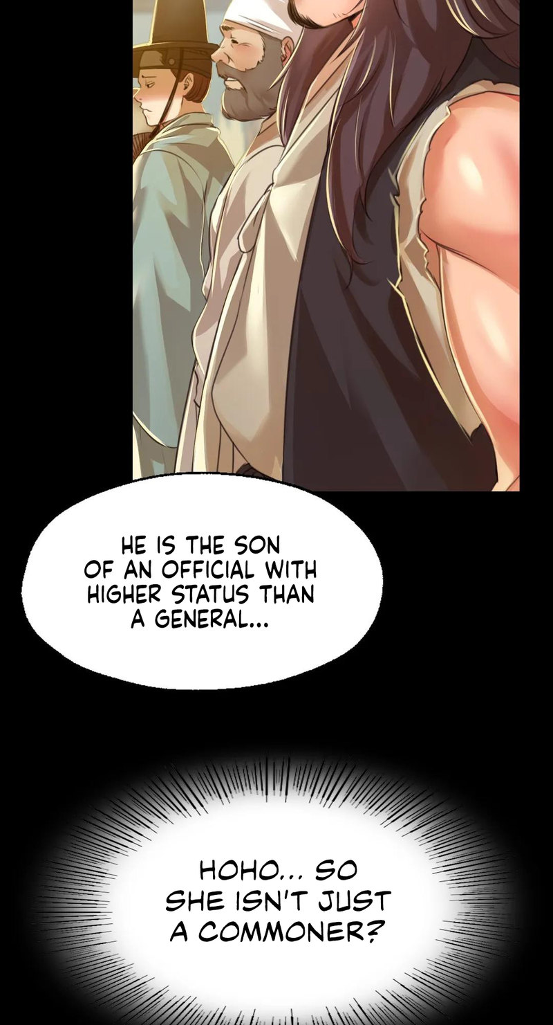 Madam - Chapter 38 [photo 14] - MangaPorn