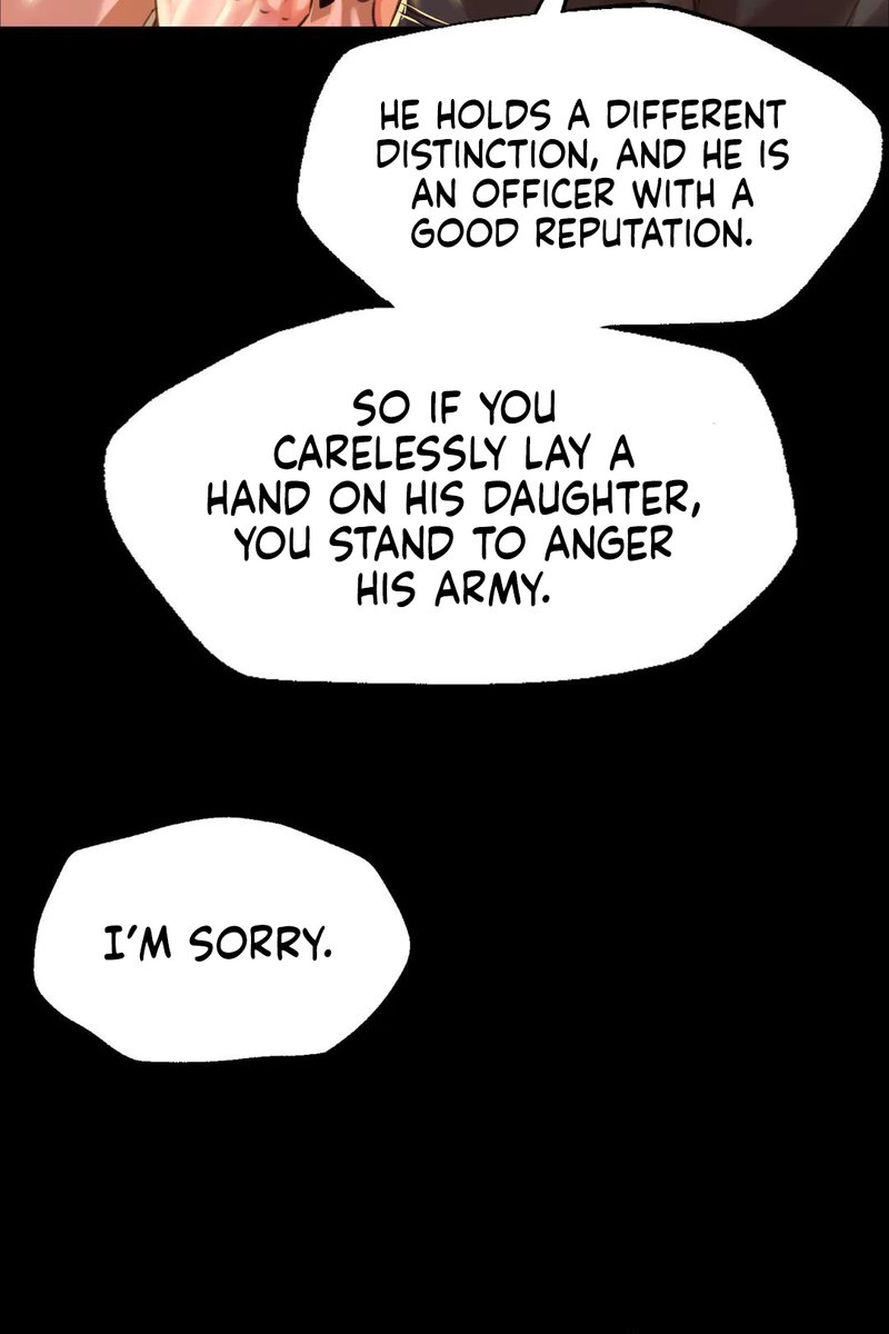 Madam - Chapter 38 [photo 17] - MangaPorn