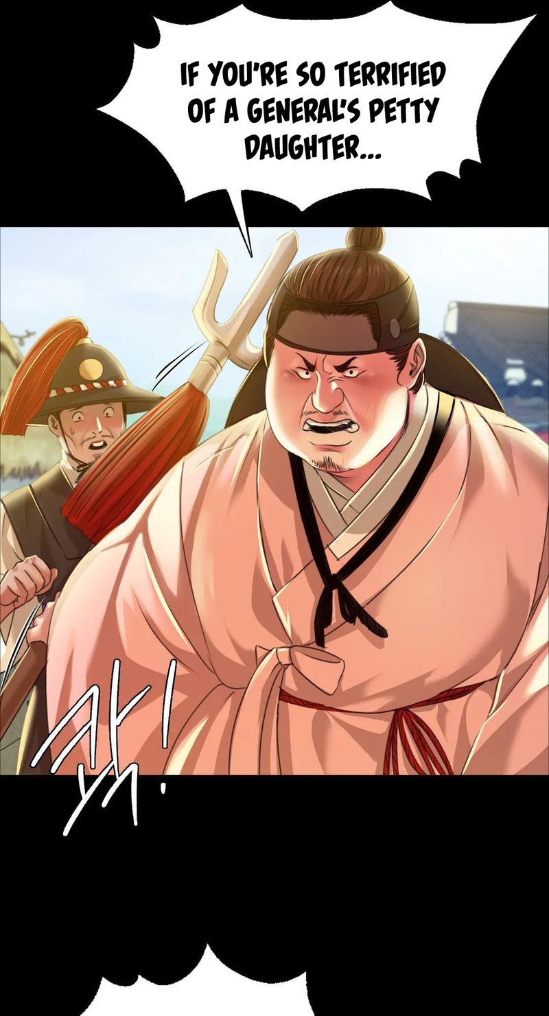Madam - Chapter 38 [photo 18] - MangaPorn