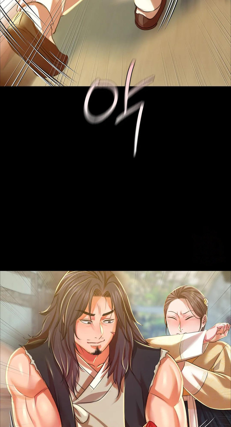 Madam - Chapter 38 [photo 20] - MangaPorn
