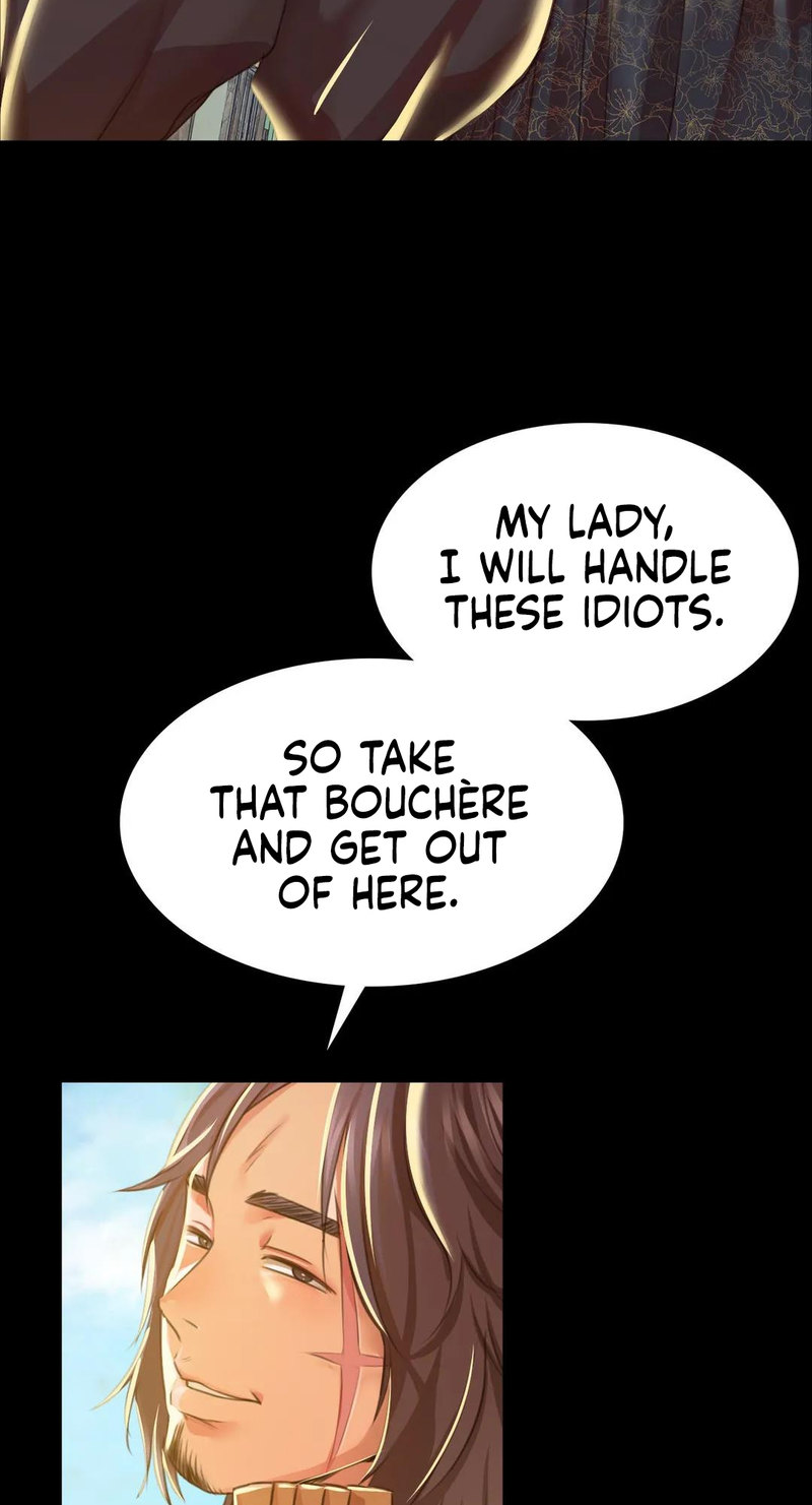 Madam - Chapter 38 [photo 26] - MangaPorn