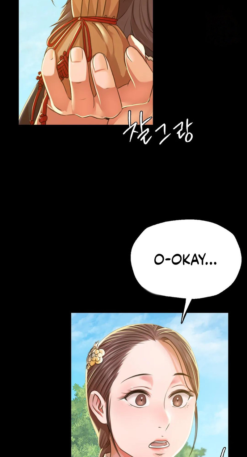 Madam - Chapter 38 [photo 27] - MangaPorn