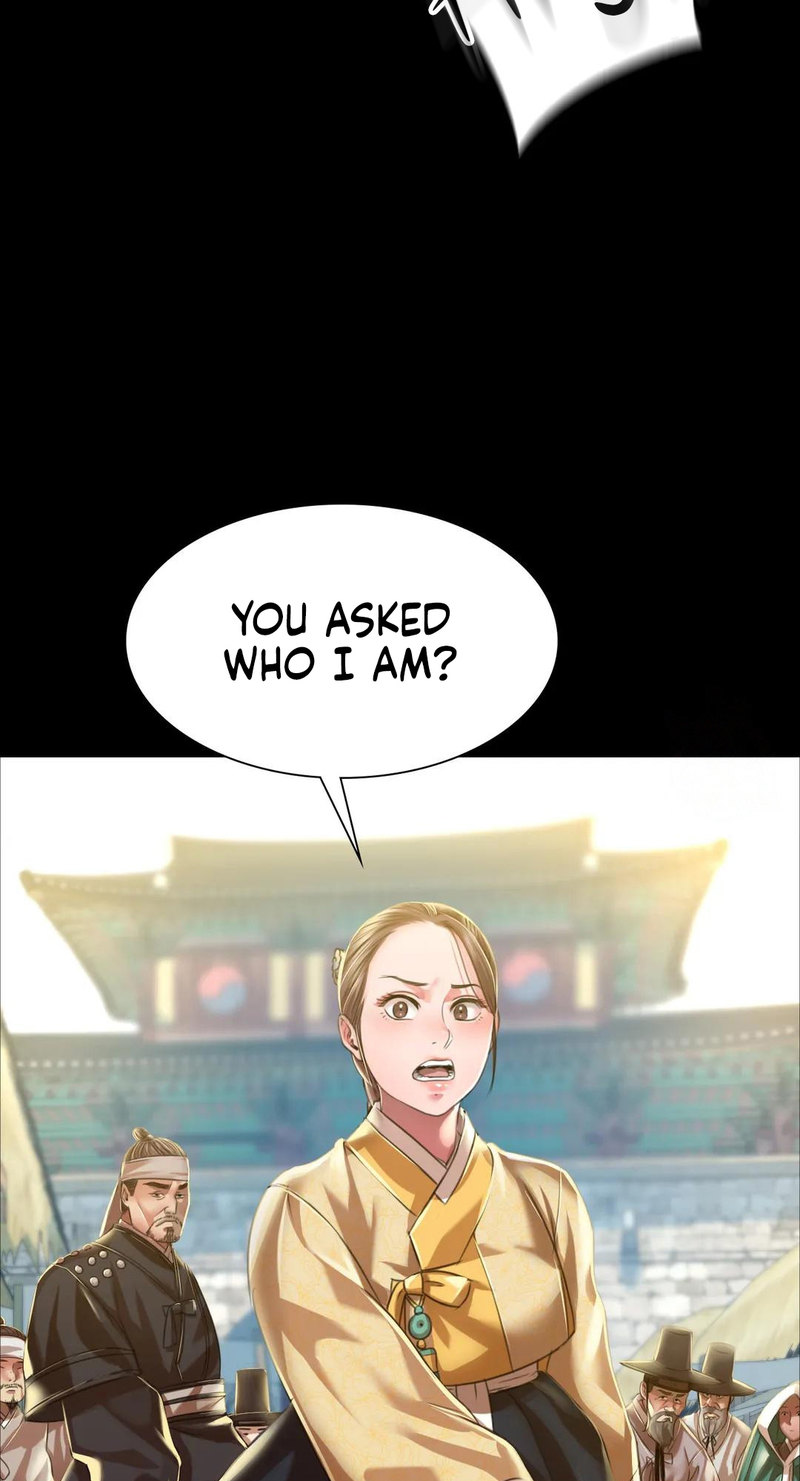 Madam - Chapter 38 [photo 3] - MangaPorn