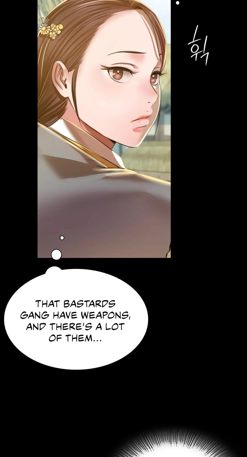 Madam - Chapter 38 [photo 30] - MangaPorn