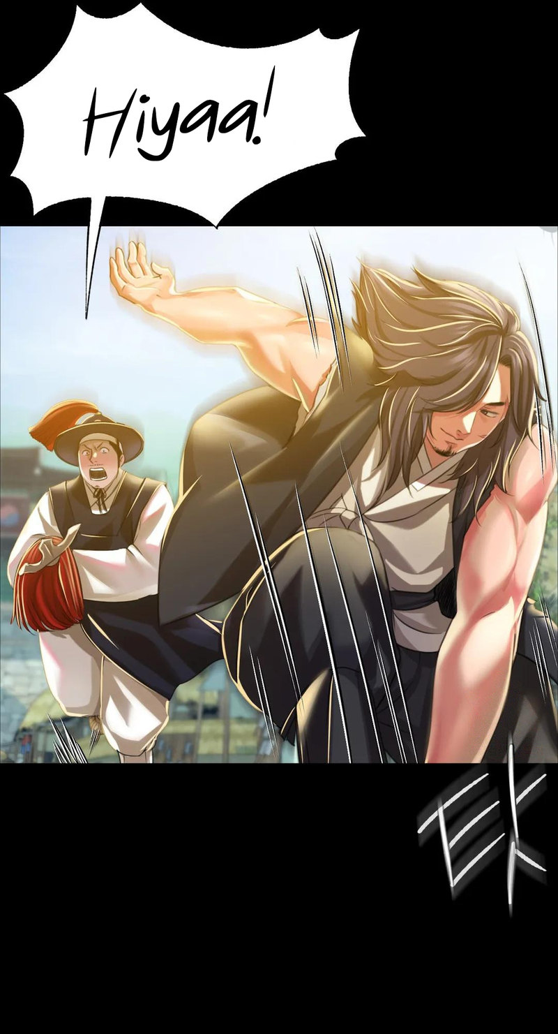 Madam - Chapter 38 [photo 36] - MangaPorn