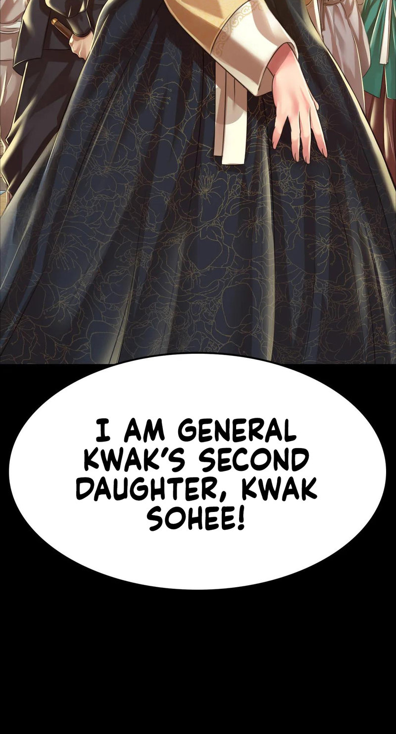 Madam - Chapter 38 [photo 4] - MangaPorn