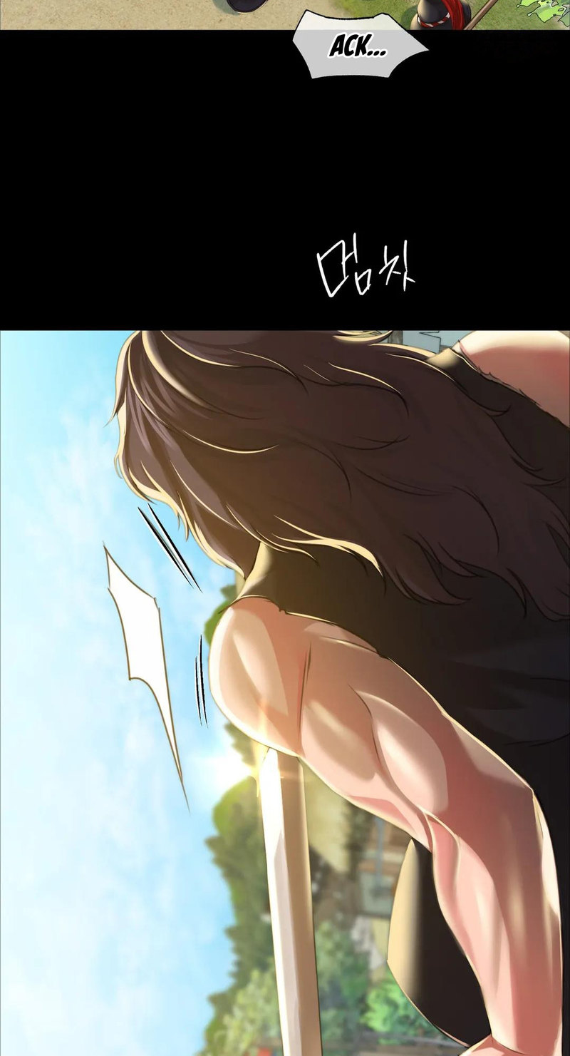 Madam - Chapter 38 [photo 41] - MangaPorn
