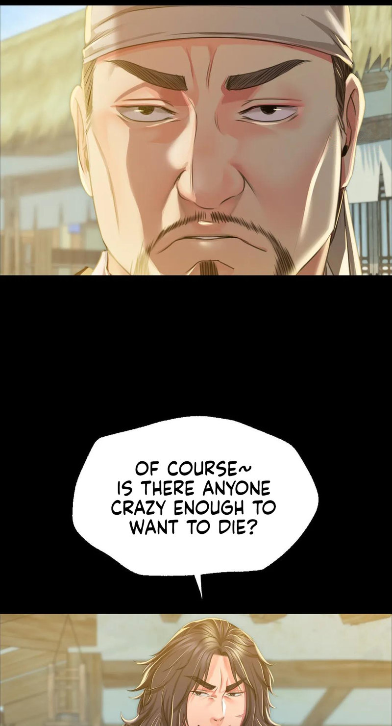 Madam - Chapter 38 [photo 43] - MangaPorn