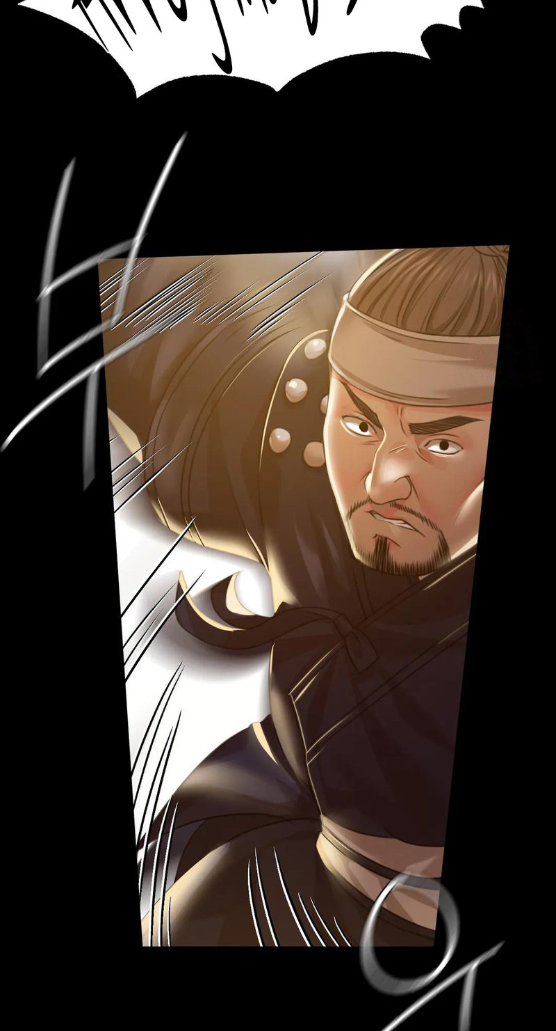Madam - Chapter 38 [photo 45] - MangaPorn