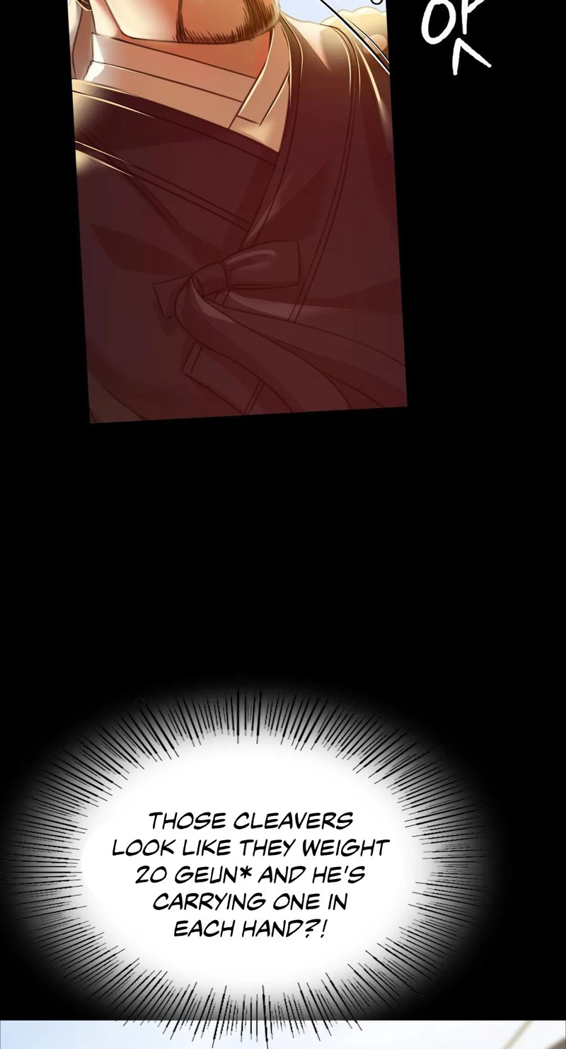 Madam - Chapter 38 [photo 48] - MangaPorn