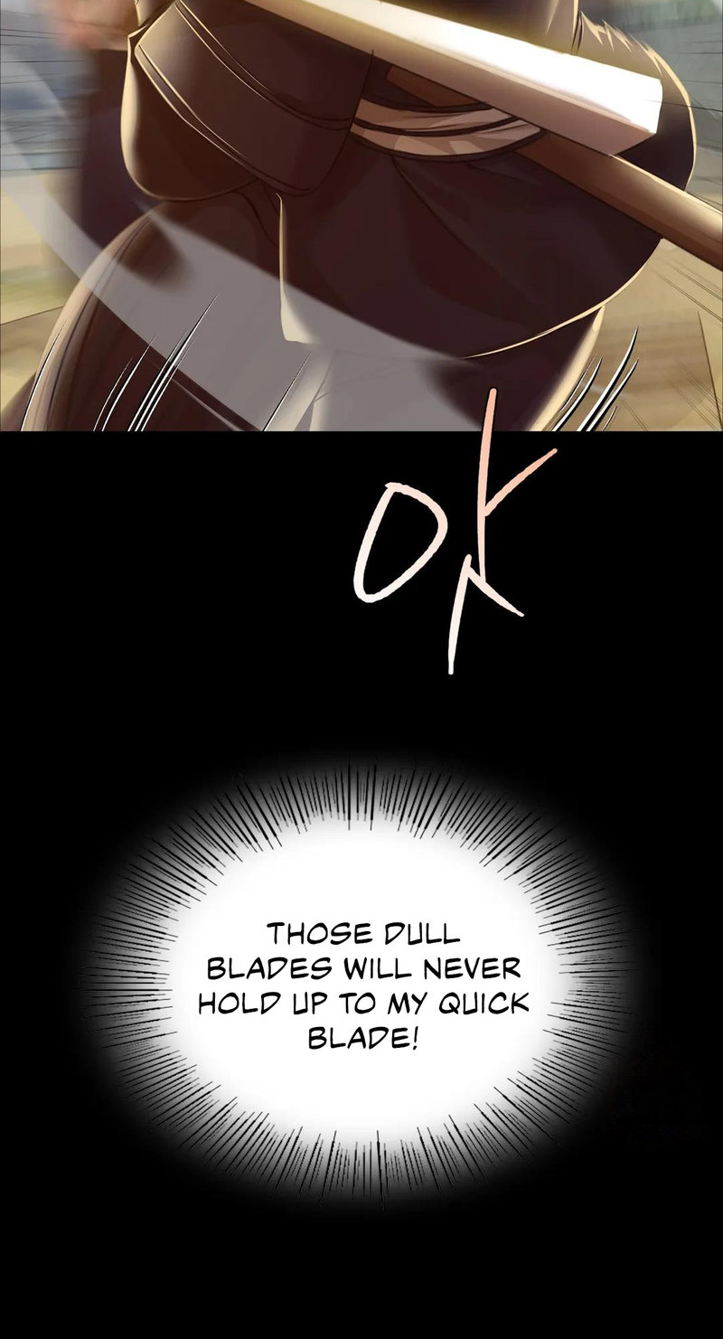Madam - Chapter 38 [photo 51] - MangaPorn