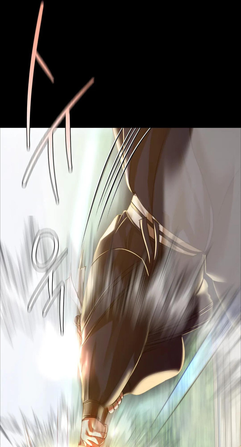 Madam - Chapter 38 [photo 53] - MangaPorn
