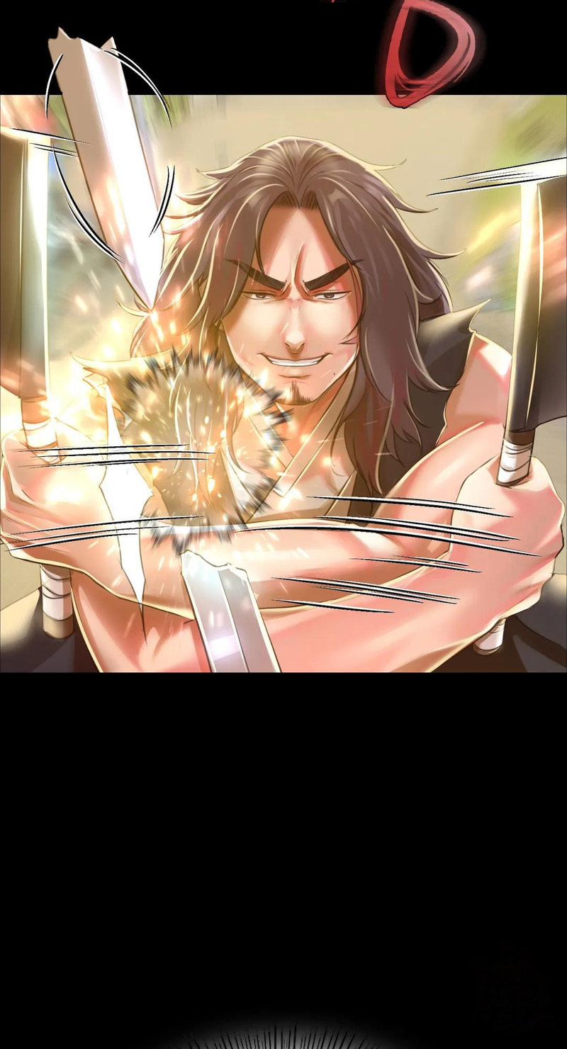 Madam - Chapter 38 [photo 56] - MangaPorn